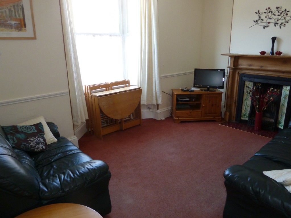 Images for Old Tiverton Road, Exeter