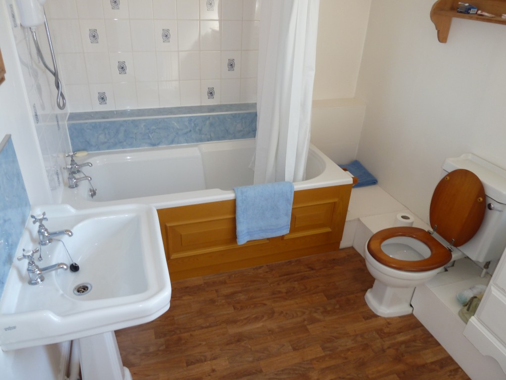 Images for Old Tiverton Road, Exeter