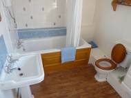 Images for Old Tiverton Road, Exeter