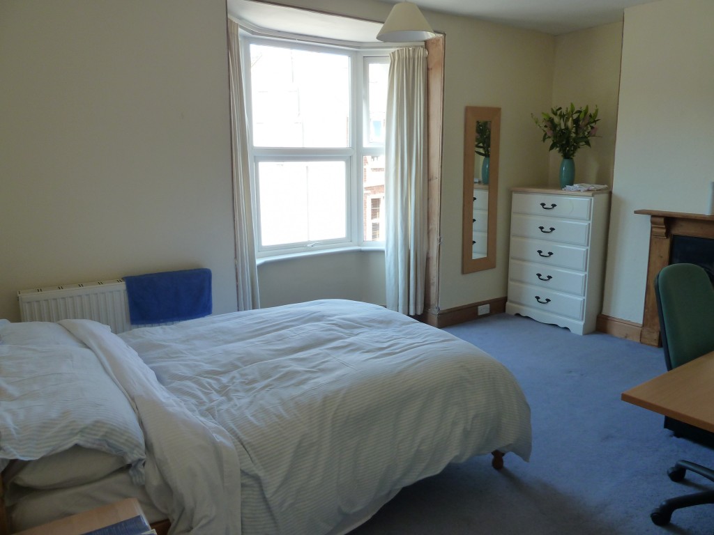 Images for Old Tiverton Road, Exeter