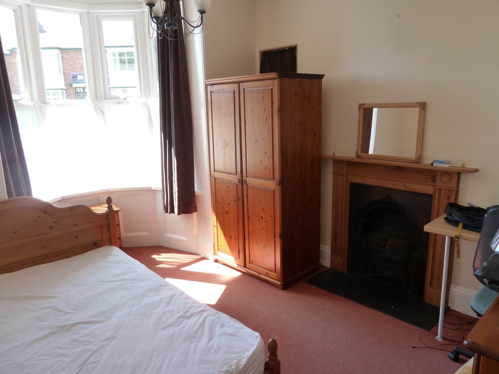 Images for Old Tiverton Road, Exeter