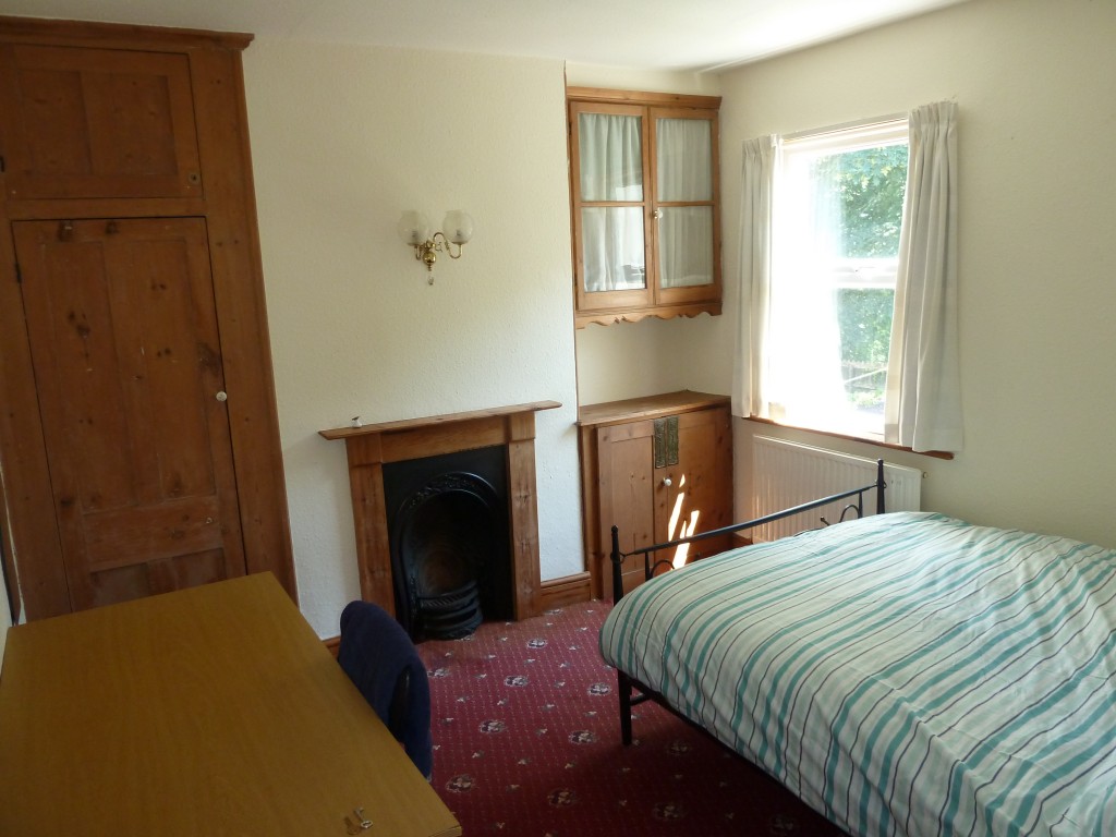 Images for Old Tiverton Road, Exeter