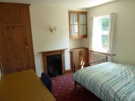 Images for Old Tiverton Road, Exeter