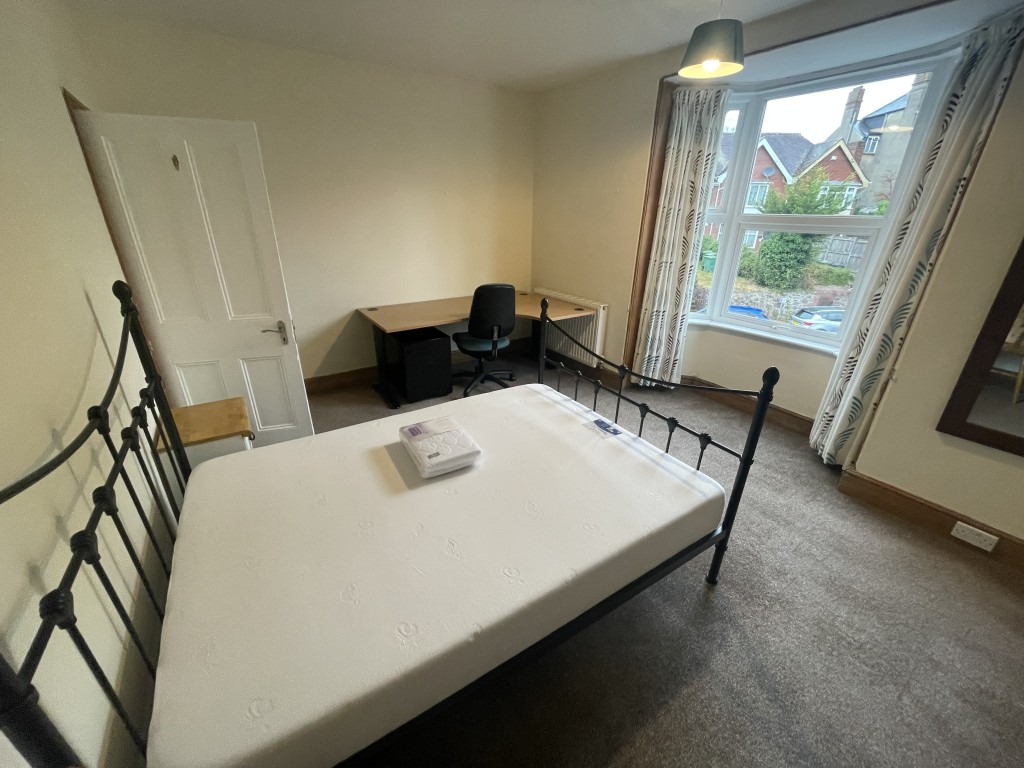 Images for Old Tiverton Road, Exeter