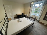 Images for Old Tiverton Road, Exeter