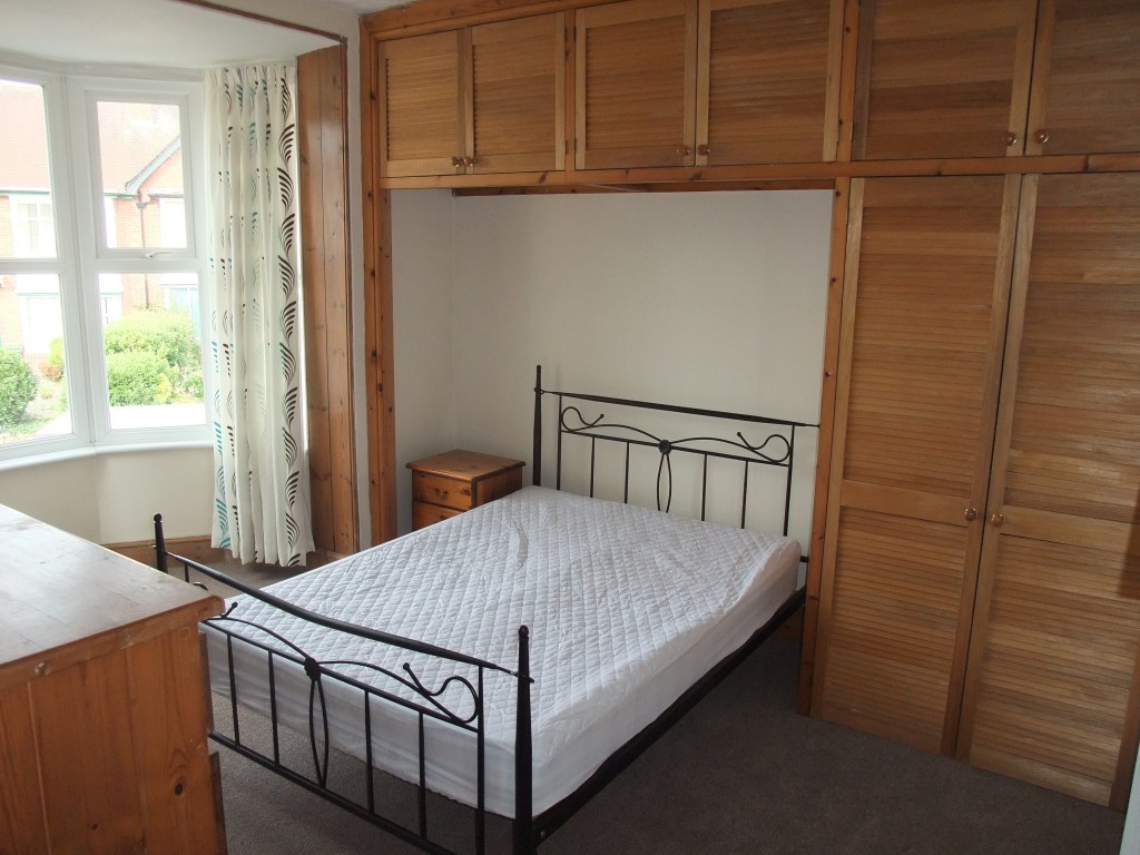 Images for Old Tiverton Road, Exeter