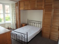 Images for Old Tiverton Road, Exeter