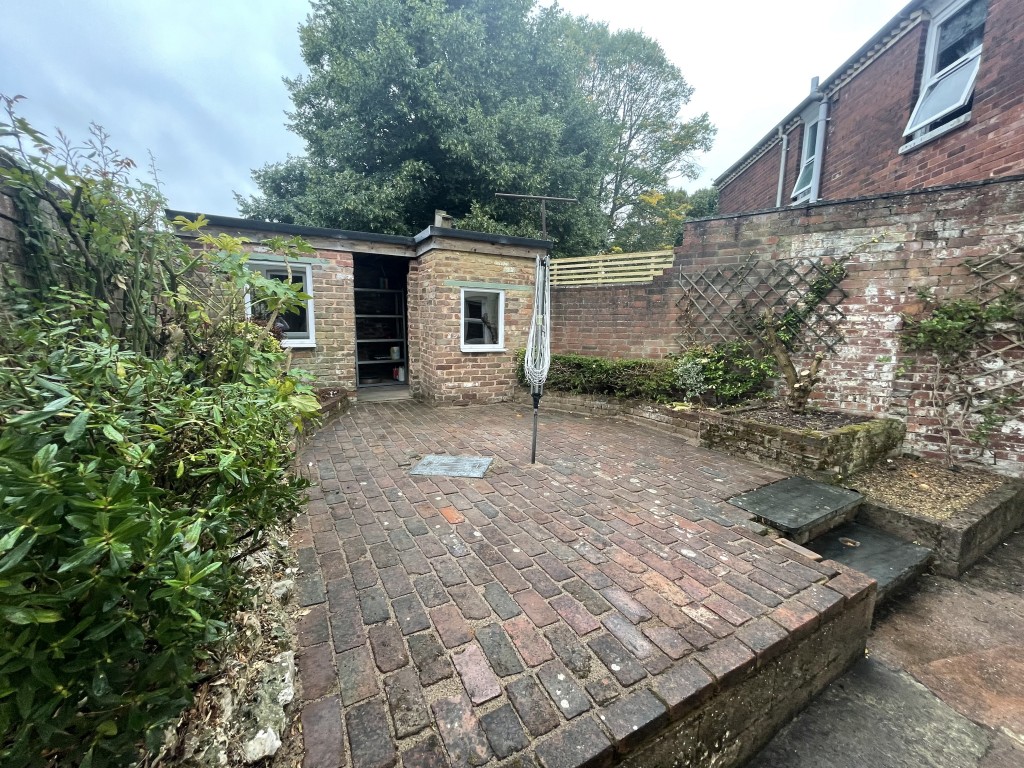 Images for Old Tiverton Road, Exeter