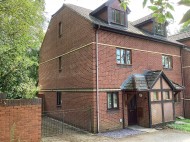 Images for Argyll Mews, Lower Argyll Road, Exeter