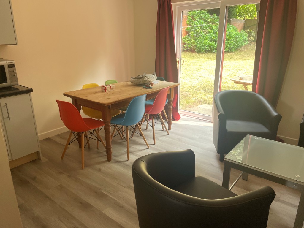 Images for Argyll Mews, Lower Argyll Road, Exeter