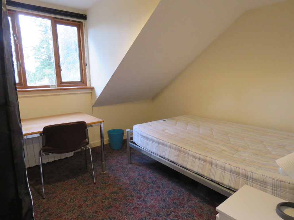 Images for Argyll Mews, Lower Argyll Road, Exeter