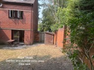 Images for Argyll Mews, Lower Argyll Road, Exeter