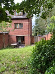 Images for Argyll Mews, Lower Argyll Road, Exeter