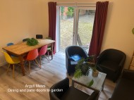 Images for Argyll Mews, Lower Argyll Road, Exeter