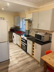 Images for Argyll Mews, Lower Argyll Road, Exeter