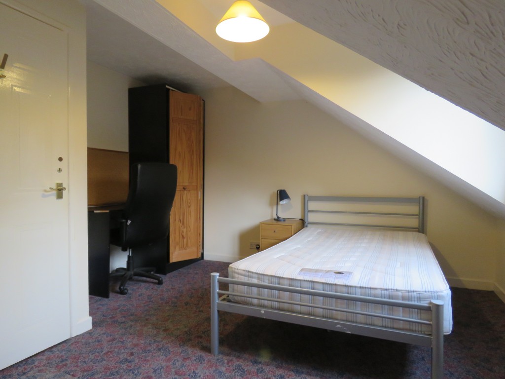 Images for Argyll Mews, Lower Argyll Road, Exeter