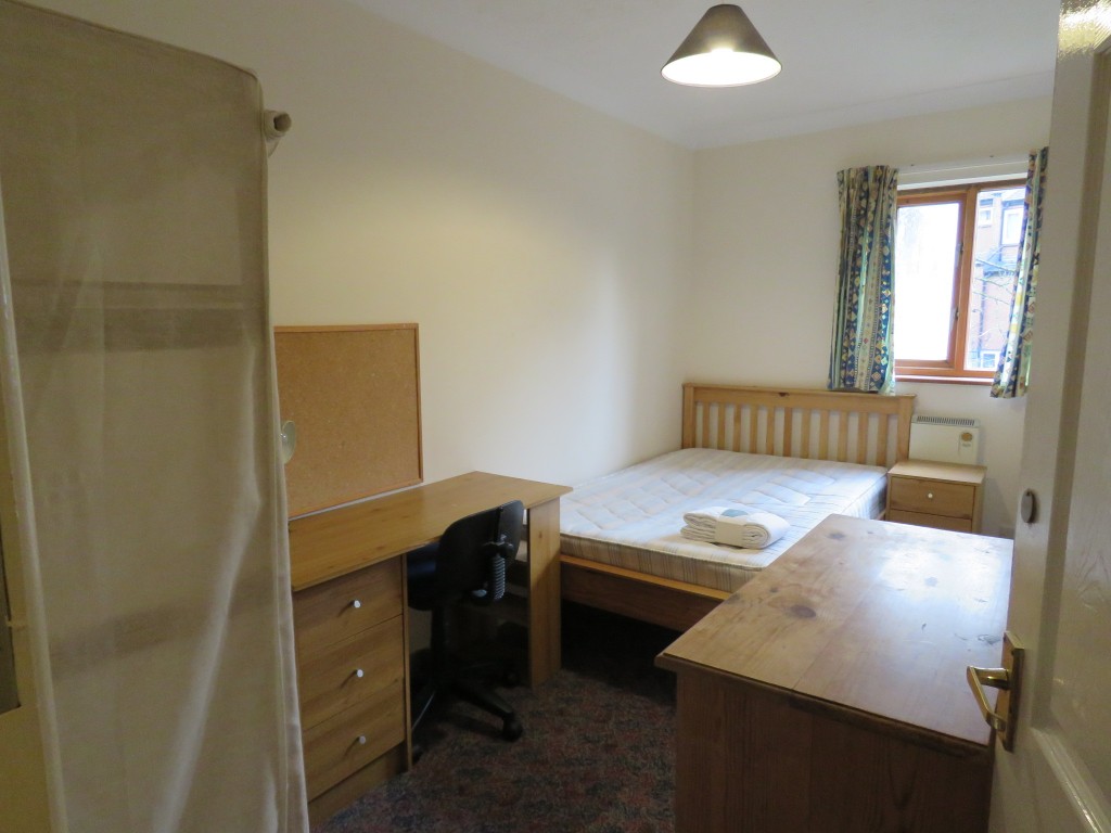 Images for Argyll Mews, Lower Argyll Road, Exeter