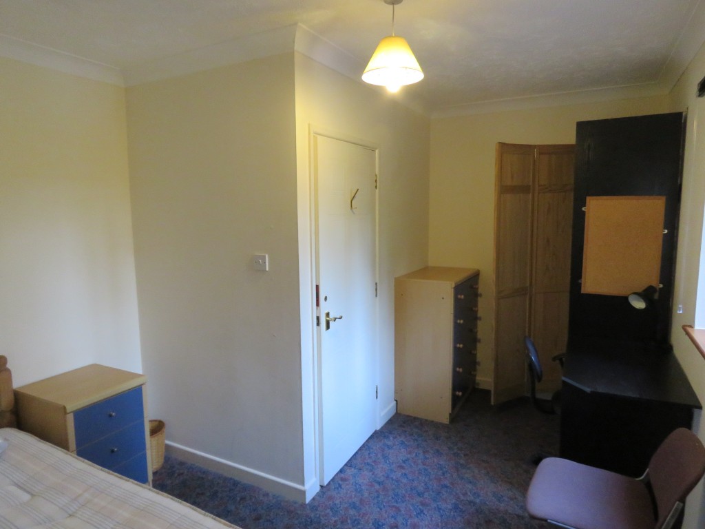Images for Argyll Mews, Lower Argyll Road, Exeter