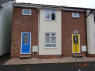 Images for and 16  Looe Road, Ideal for 8 Student Sharers, St Davids, Exeter