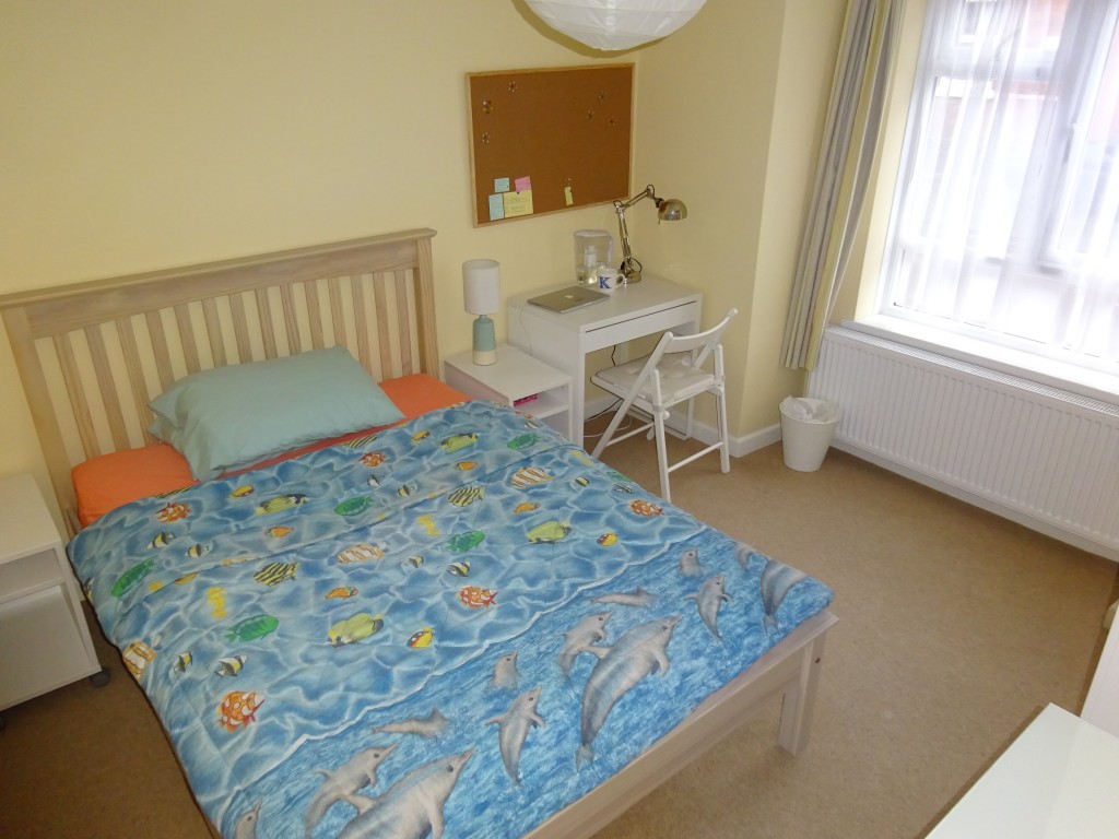 Images for and 16  Looe Road, Ideal for 8 Student Sharers, St Davids, Exeter