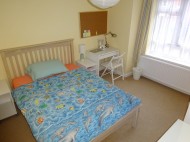 Images for and 16  Looe Road, Ideal for 8 Student Sharers, St Davids, Exeter