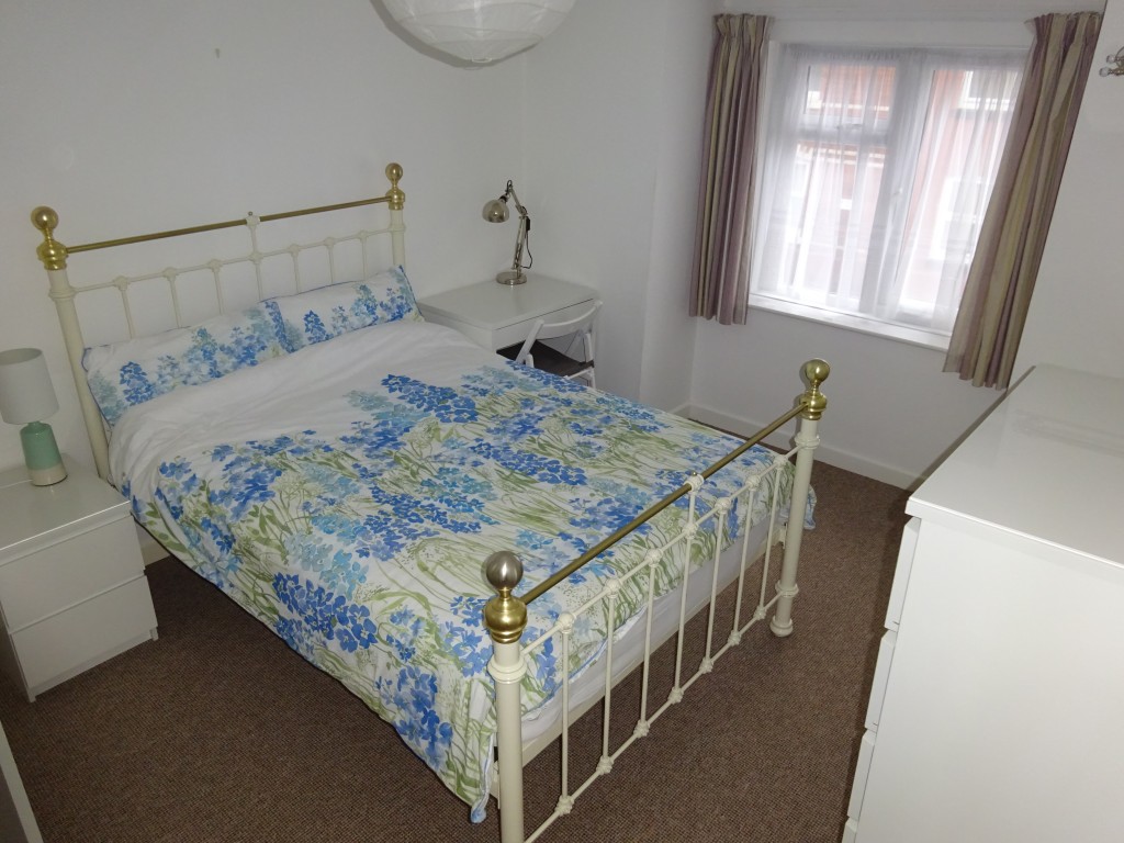 Images for and 16  Looe Road, Ideal for 8 Student Sharers, St Davids, Exeter
