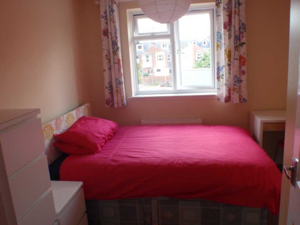 Images for and 16  Looe Road, Ideal for 8 Student Sharers, St Davids, Exeter