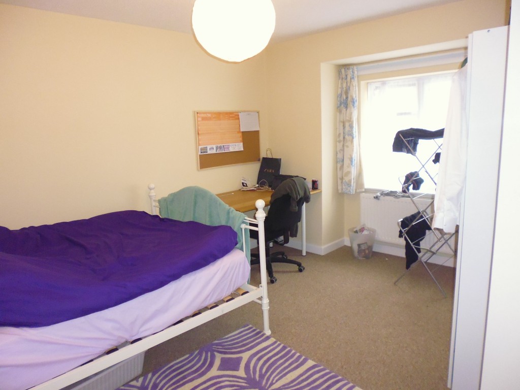 Images for and 16  Looe Road, Ideal for 8 Student Sharers, St Davids, Exeter