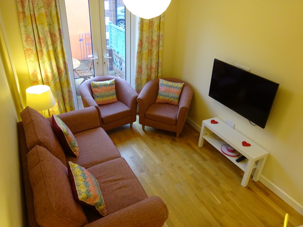 Images for and 16  Looe Road, Ideal for 8 Student Sharers, St Davids, Exeter