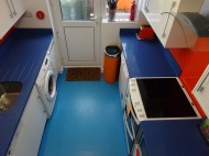 Images for and 16  Looe Road, Ideal for 8 Student Sharers, St Davids, Exeter