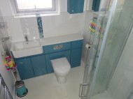 Images for and 16  Looe Road, Ideal for 8 Student Sharers, St Davids, Exeter