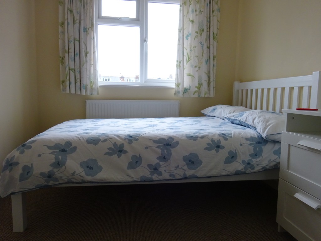 Images for and 16  Looe Road, Ideal for 8 Student Sharers, St Davids, Exeter