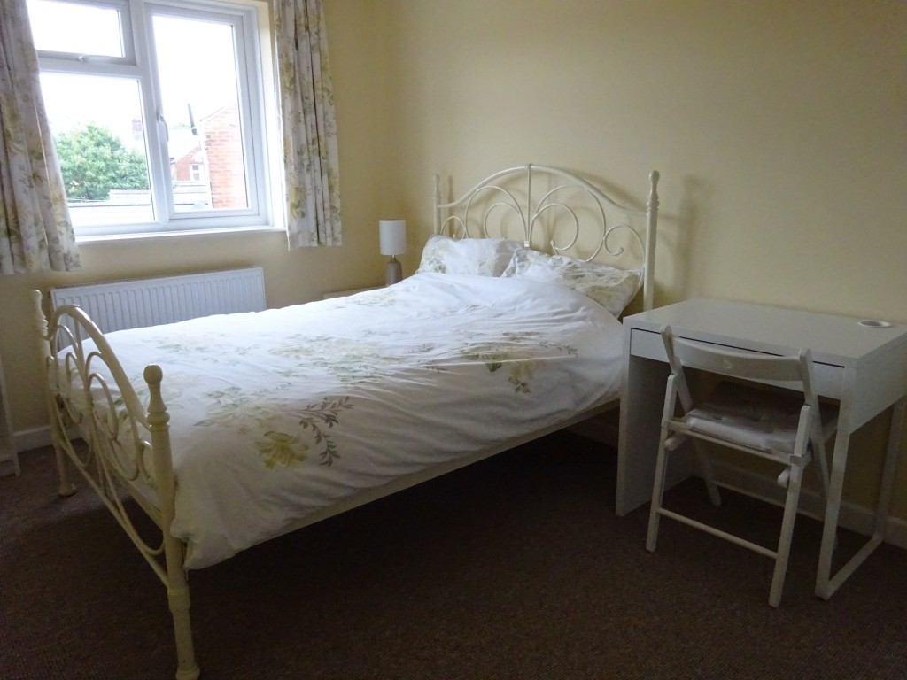 Images for and 16  Looe Road, Ideal for 8 Student Sharers, St Davids, Exeter