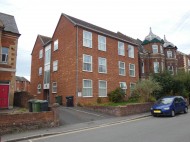 Images for Dreys Court, Polsloe Road, Exeter