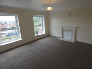 Images for Dreys Court, Polsloe Road, Exeter