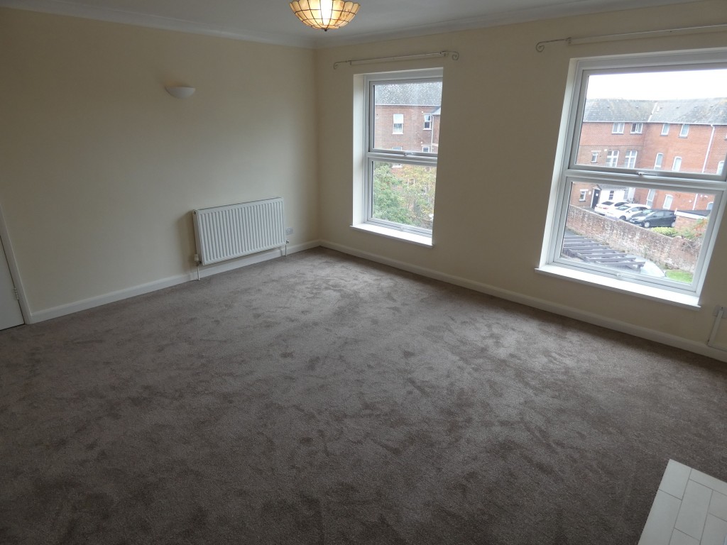 Images for Dreys Court, Polsloe Road, Exeter