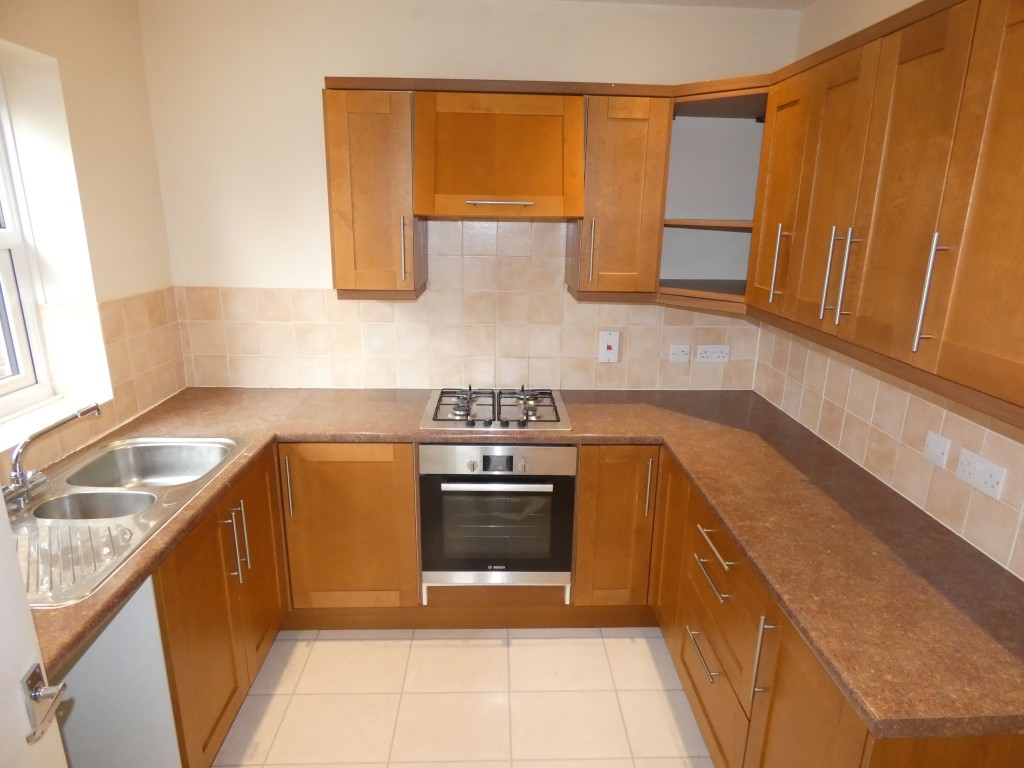 Images for Dreys Court, Polsloe Road, Exeter