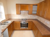 Images for Dreys Court, Polsloe Road, Exeter