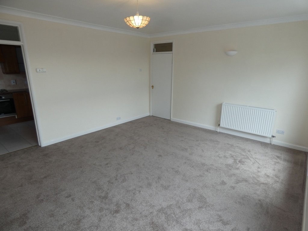 Images for Dreys Court, Polsloe Road, Exeter