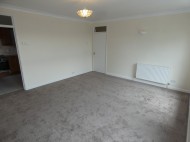 Images for Dreys Court, Polsloe Road, Exeter