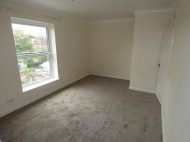 Images for Dreys Court, Polsloe Road, Exeter