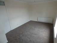 Images for Dreys Court, Polsloe Road, Exeter