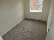 Images for Dreys Court, Polsloe Road, Exeter