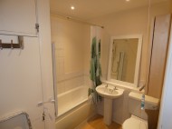 Images for Dreys Court, Polsloe Road, Exeter