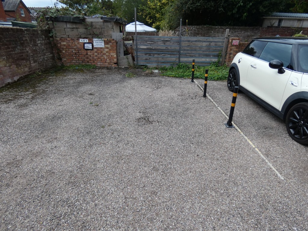 Images for Dreys Court, Polsloe Road, Exeter