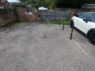 Images for Dreys Court, Polsloe Road, Exeter