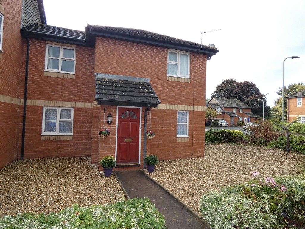 Images for Rices Mews, Exeter