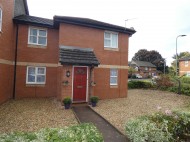 Images for Rices Mews, Exeter