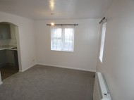 Images for Rices Mews, Exeter