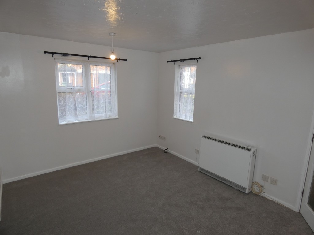 Images for Rices Mews, Exeter
